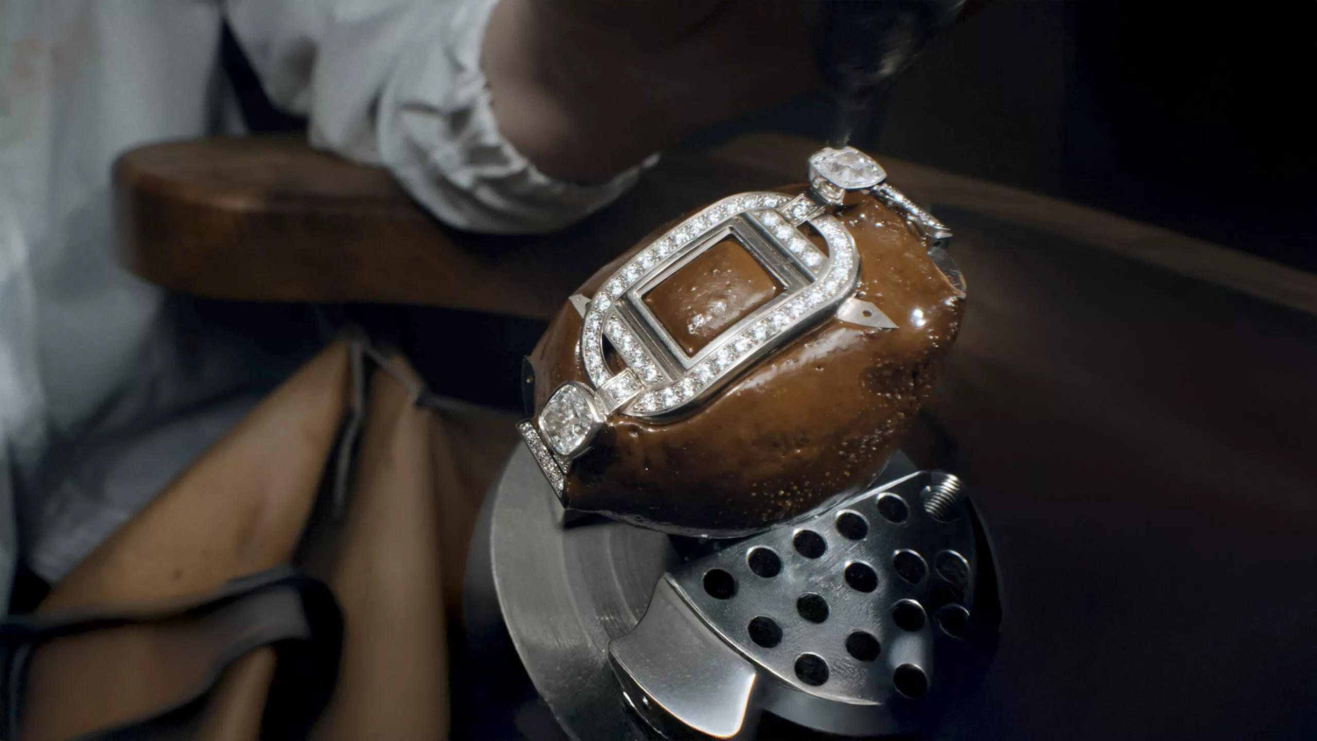 HERMÈS