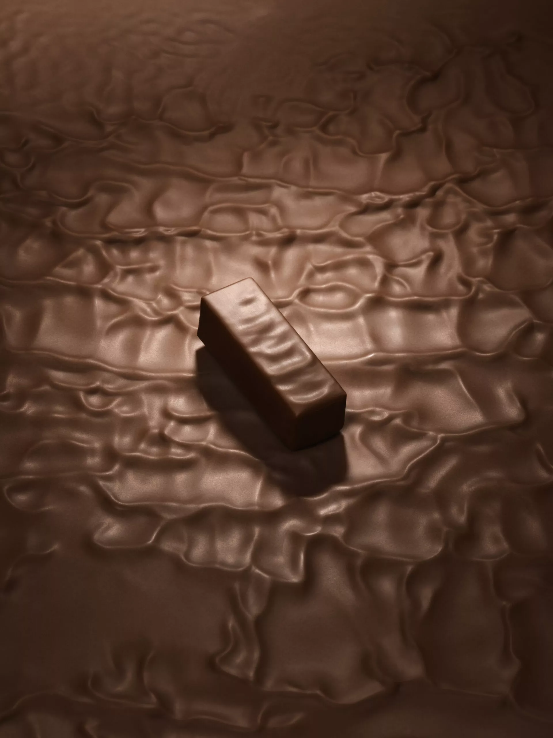 La Maison Du Chocolat